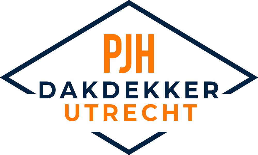Dakdekker Utrecht Dakdekker Utrecht