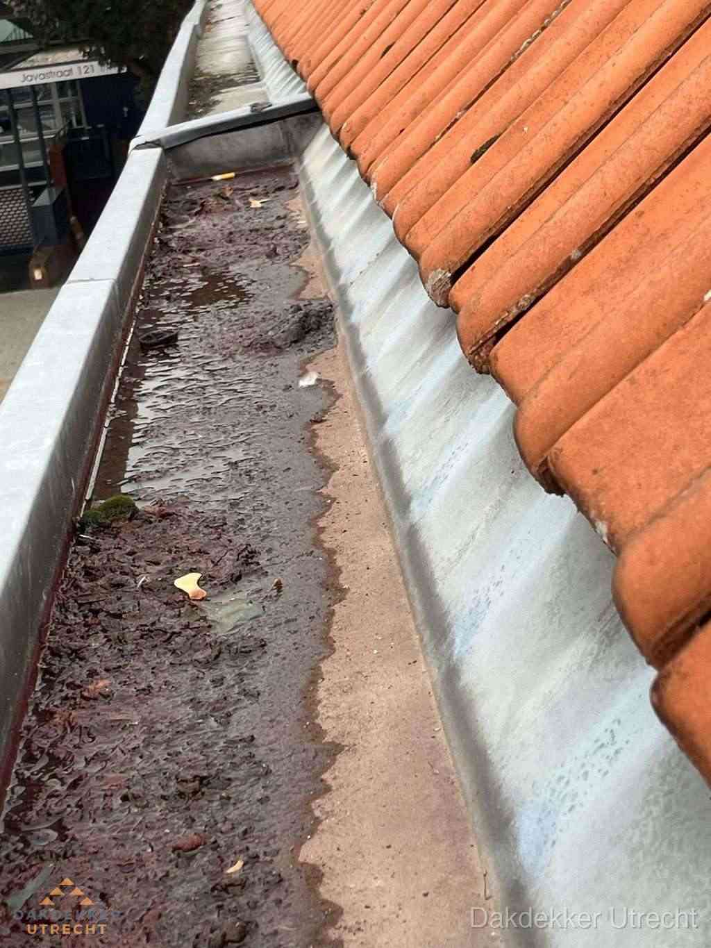 Dakgoot Reparatie Utrecht Dakgoot Reparatie Utrecht