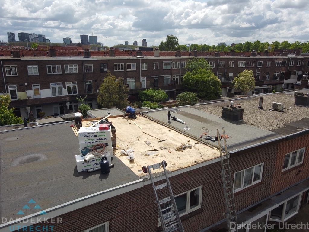 Dakreparatie Utrecht Dakreparatie Utrecht