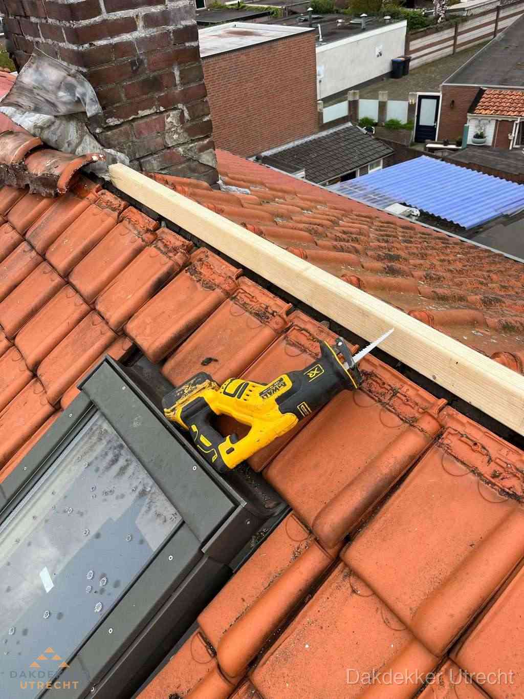 Kosten Dak Vervangen Utrecht Kosten Dak Vervangen Utrecht