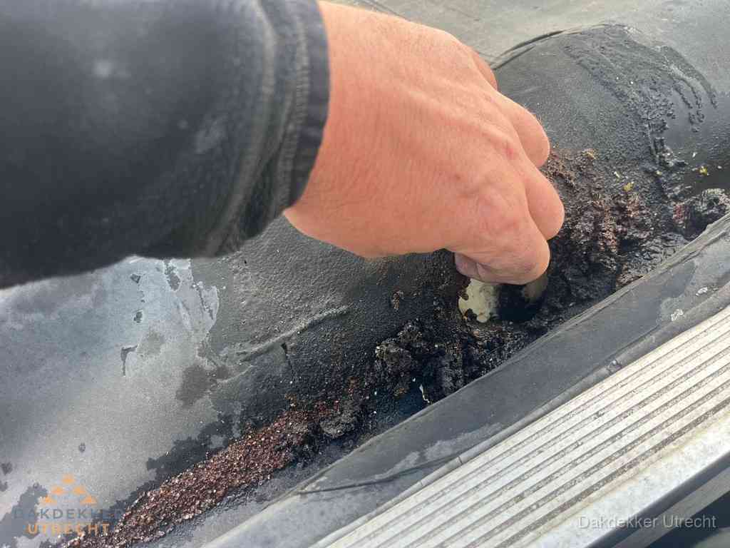 Plat Dak Reparatie Utrecht Plat Dak Reparatie Utrecht