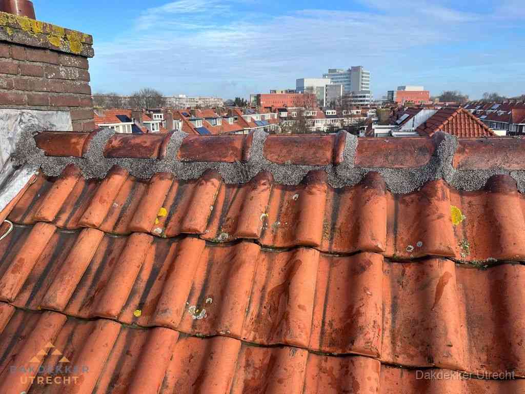 Utrecht Daken Renoveren Utrecht Daken Renoveren